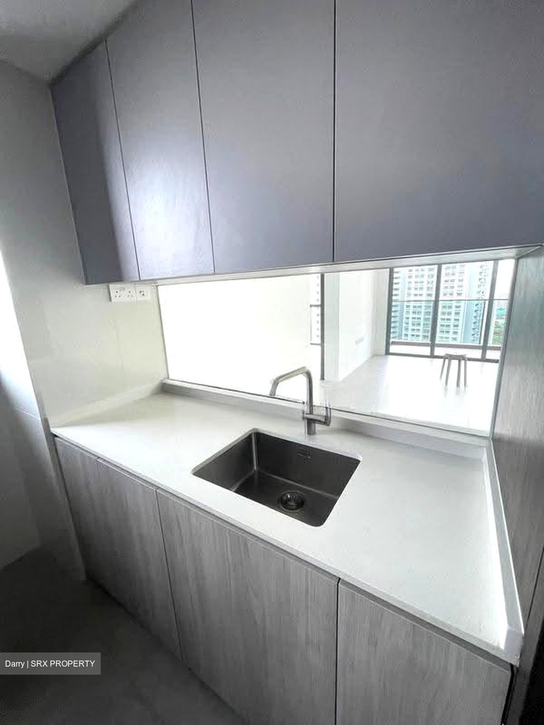 Amo Residence (D20), Apartment #634621961